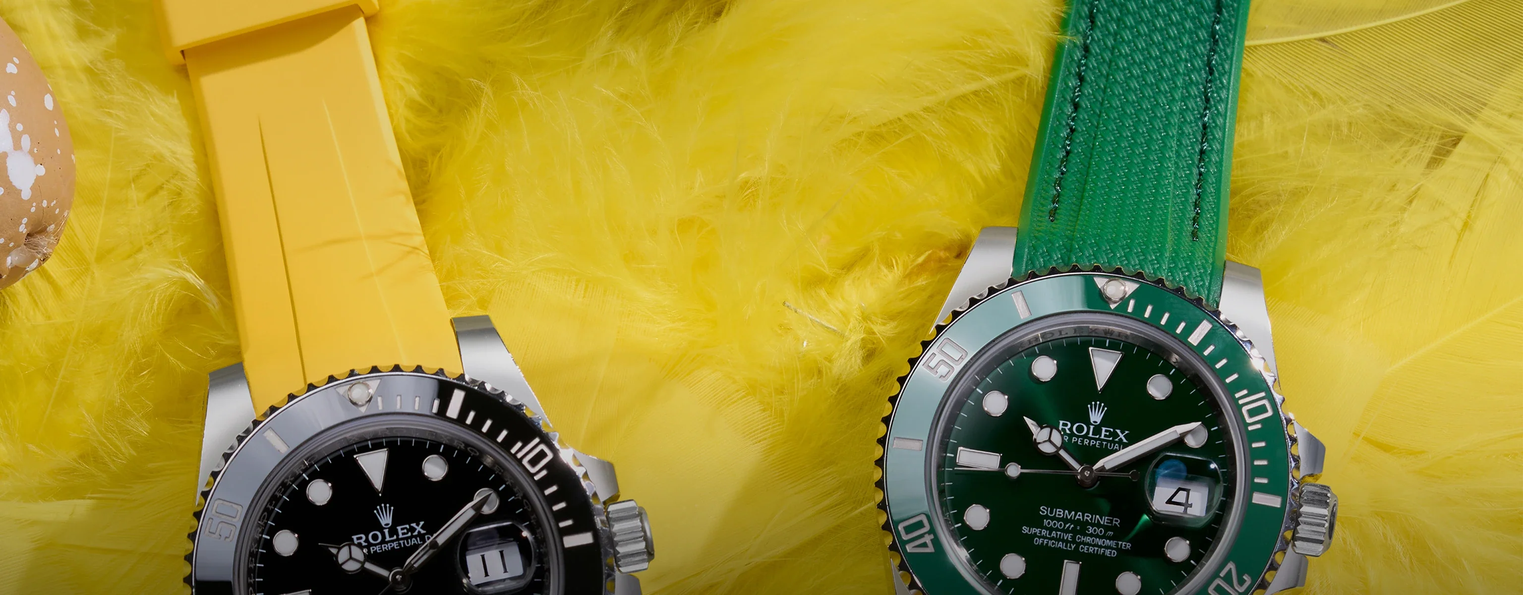 Welcome to Our Store